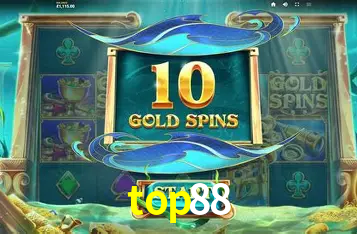 A Revolução dos Aplicativos de Jogos no top88
