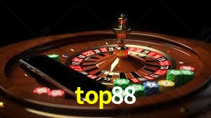 Statistics top88
