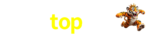 top88