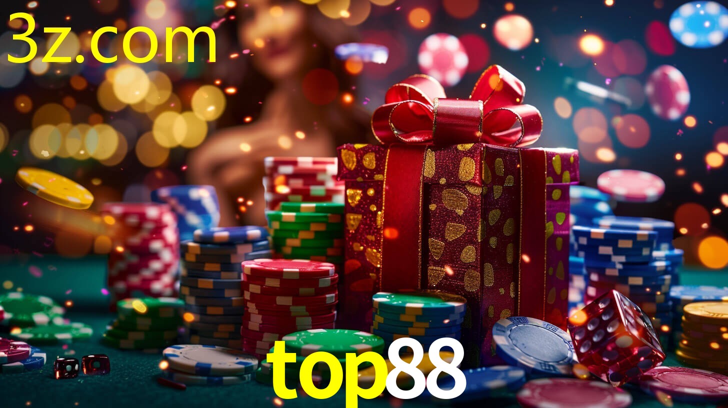 TOP88.COM