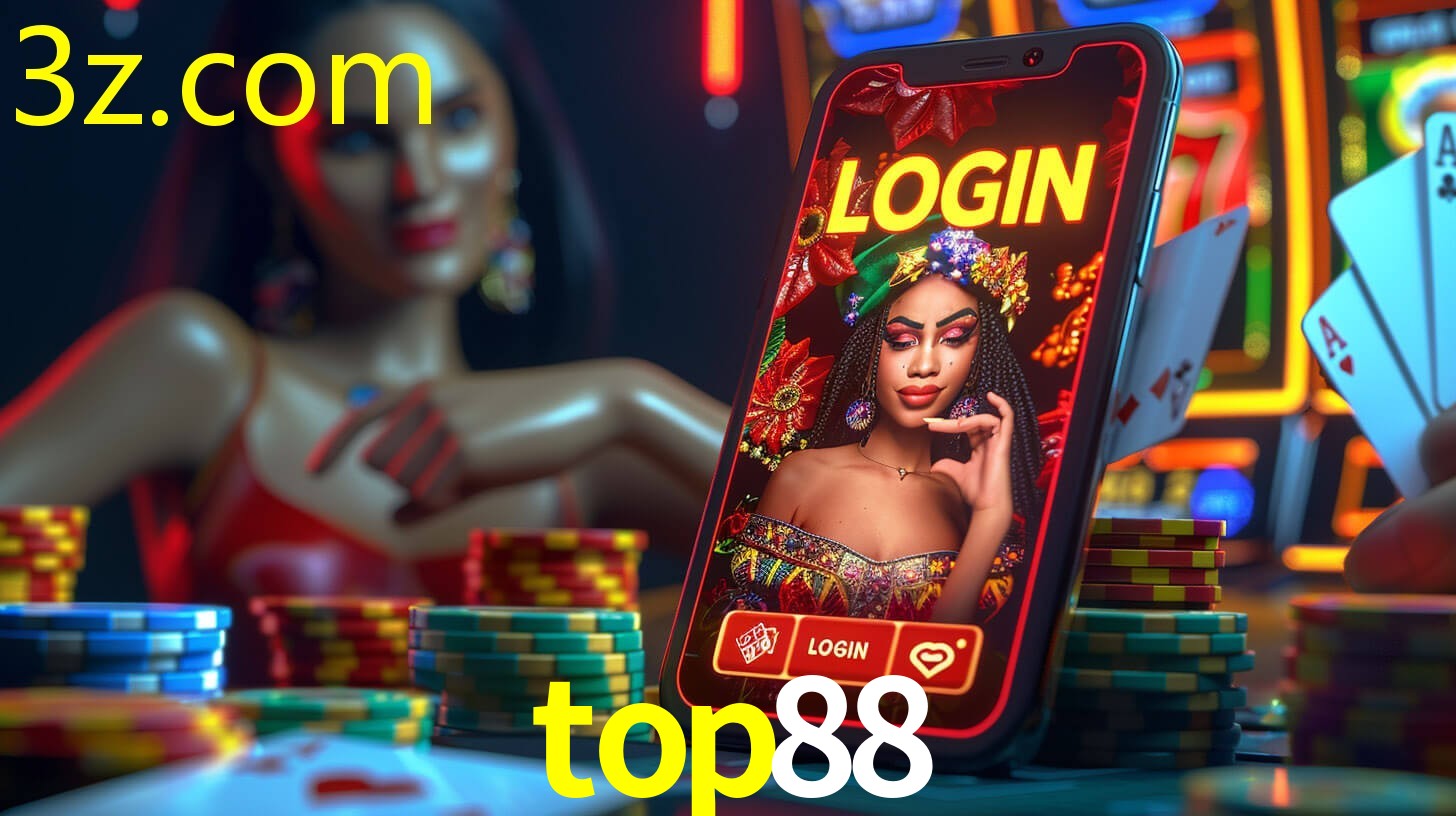 TOP88.COM