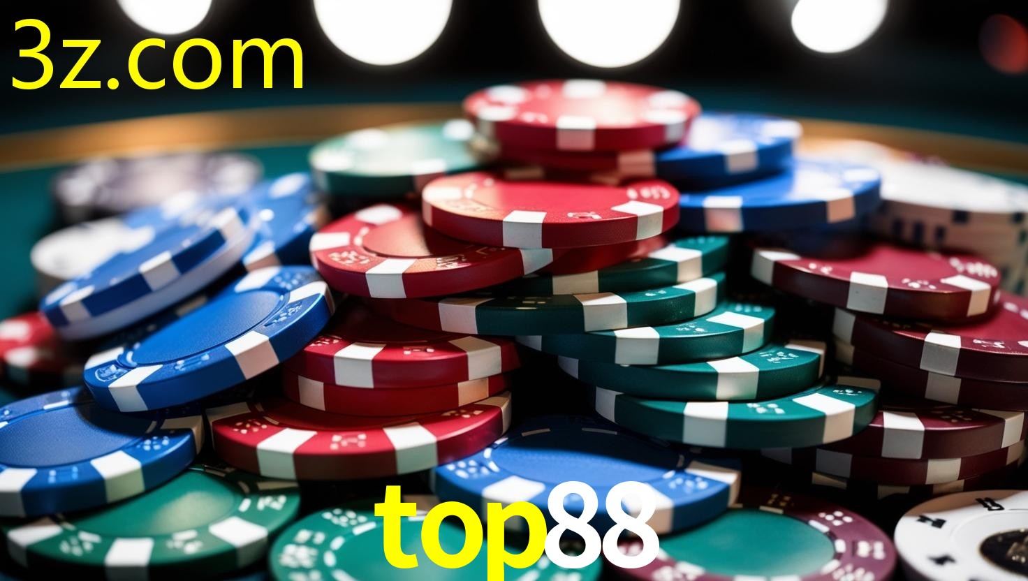 TOP88.COM