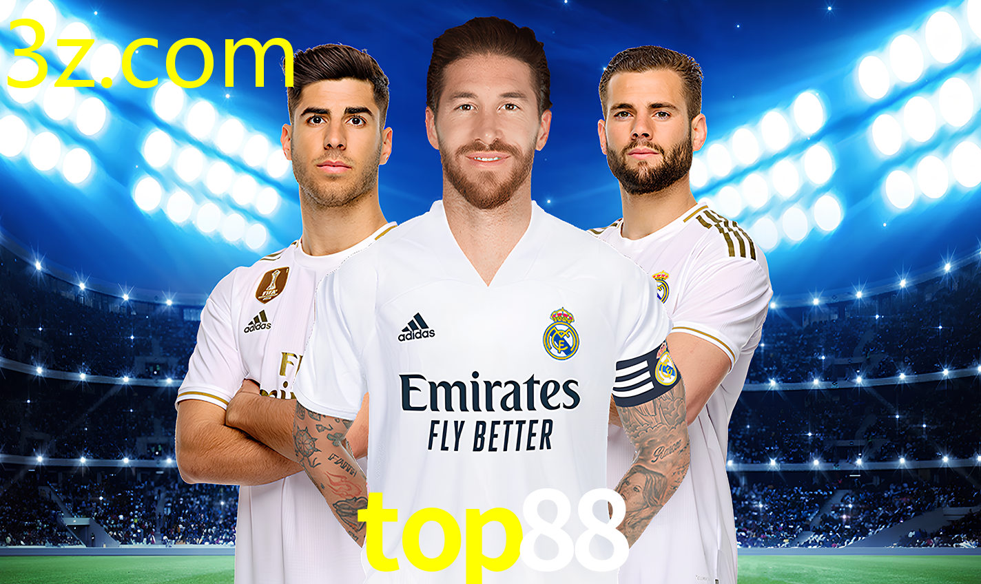 TOP88.COM