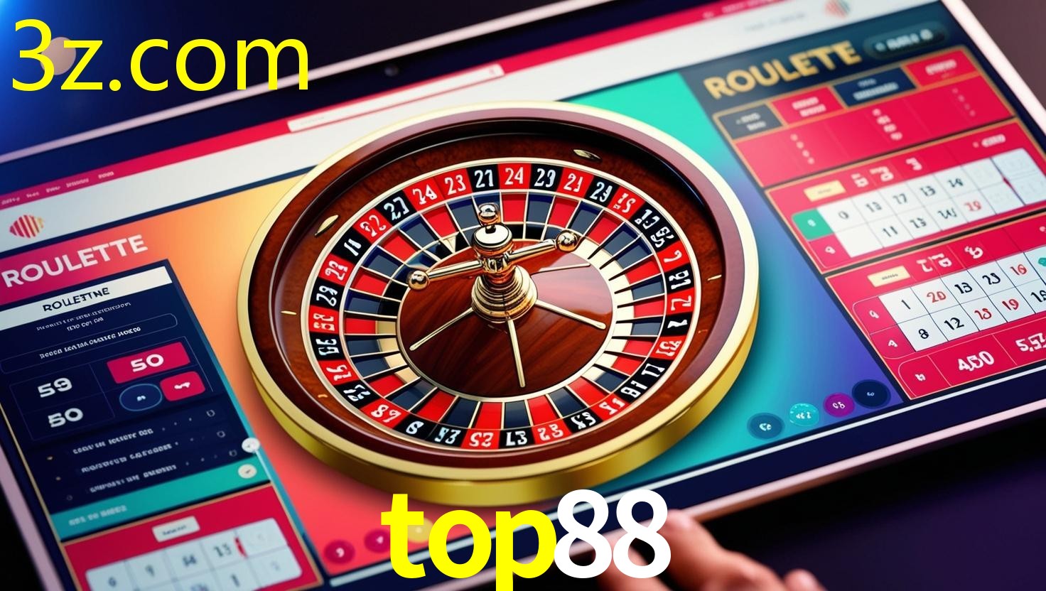 TOP88.COM