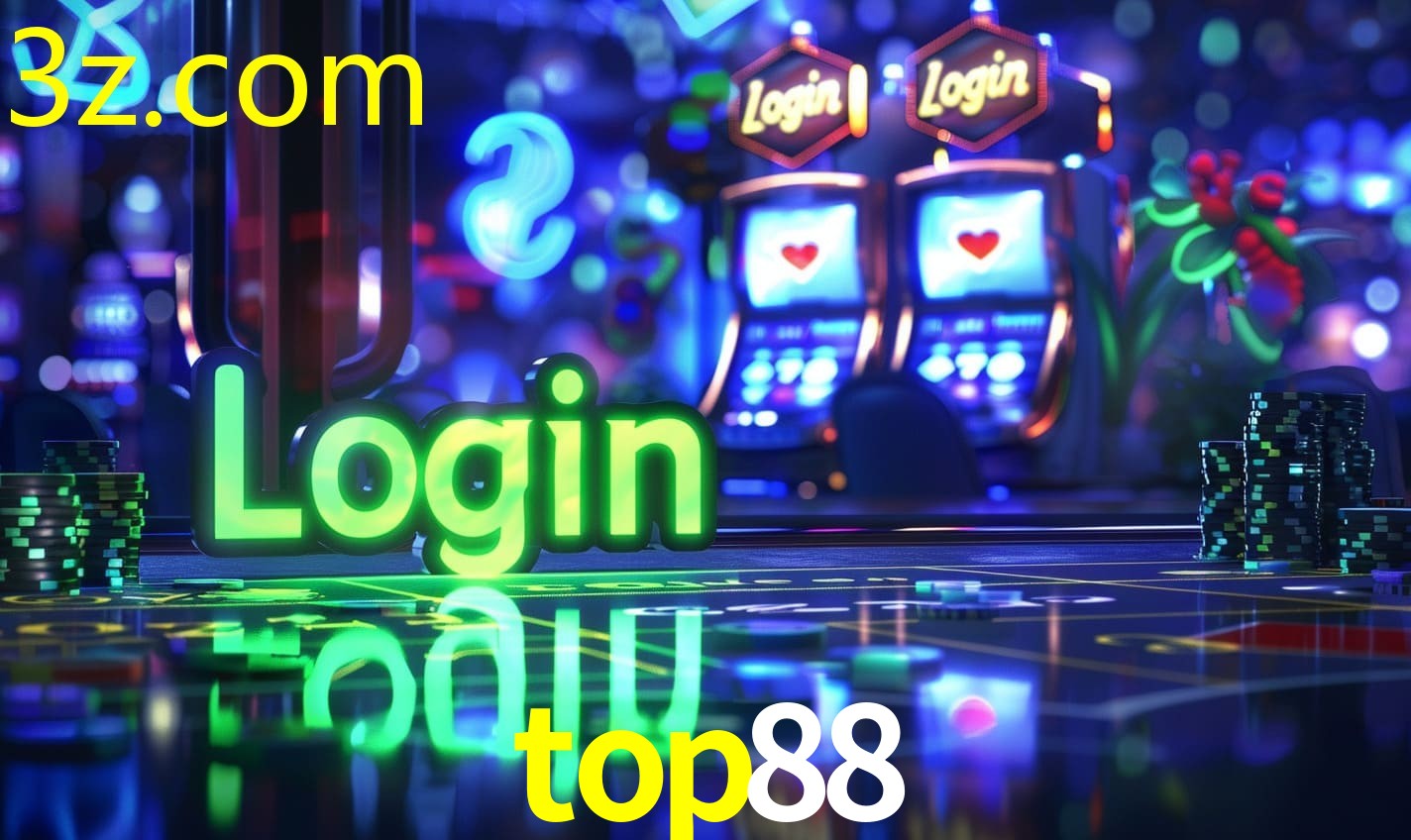 TOP88.COM