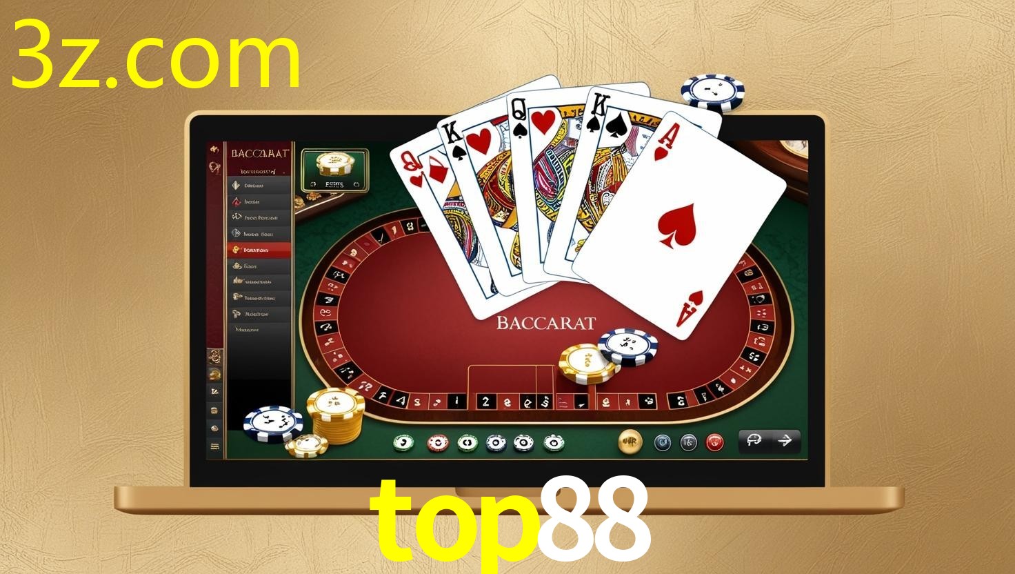 TOP88.COM