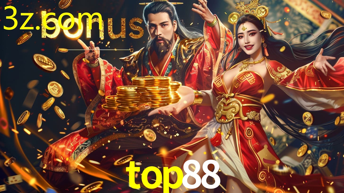 TOP88.COM