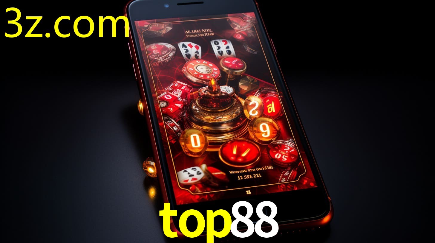 TOP88.COM