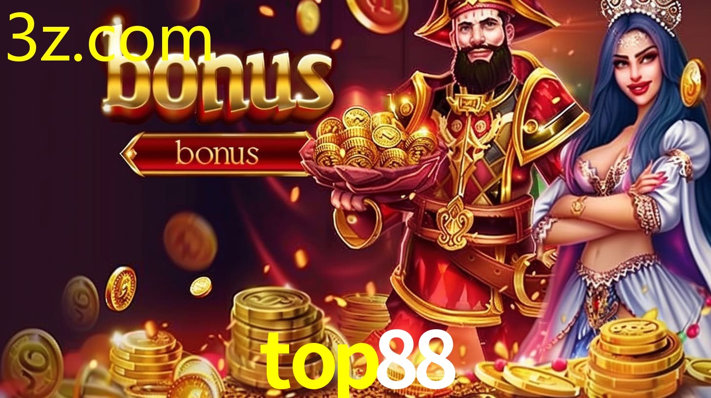 TOP88.COM