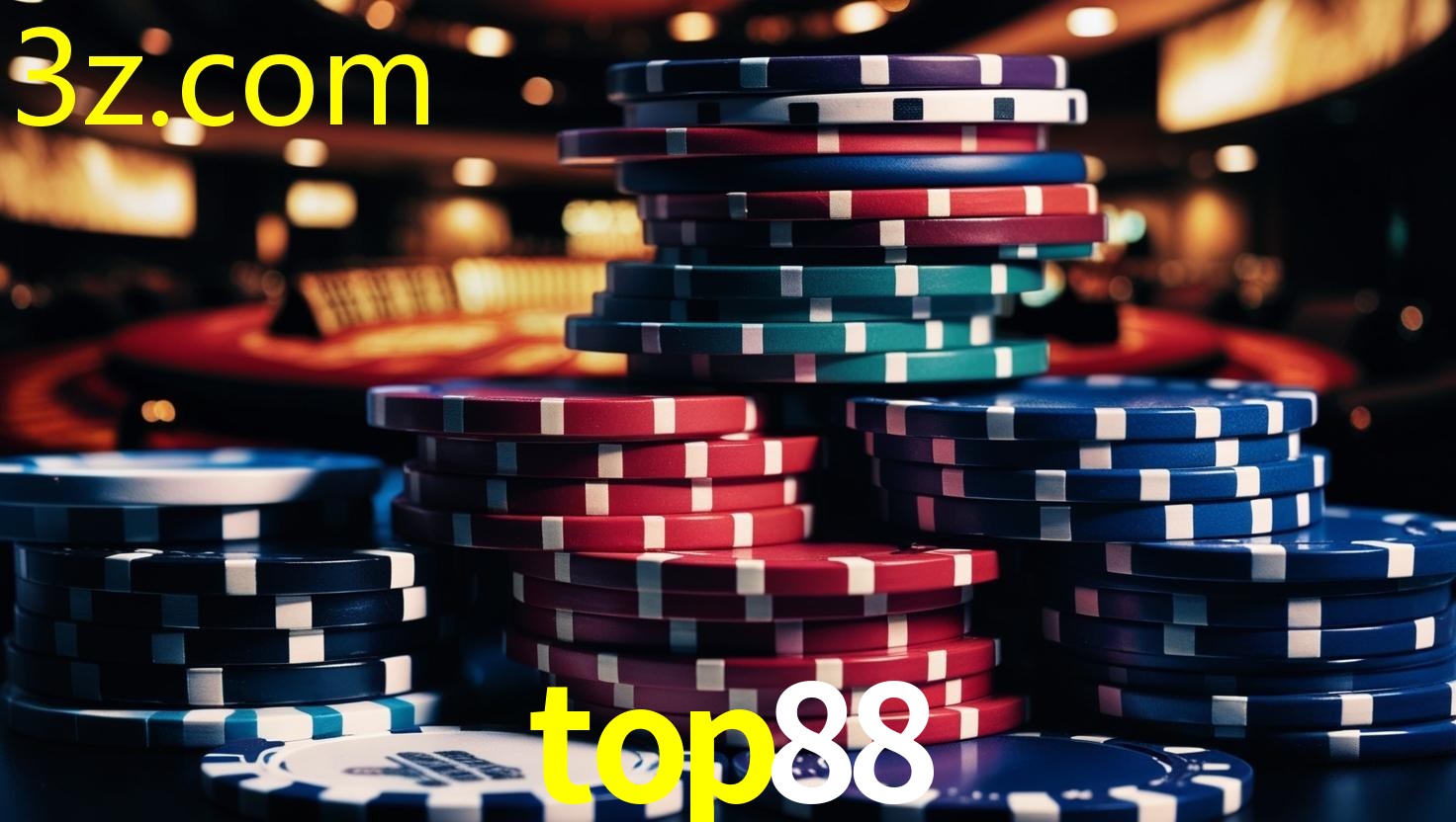 TOP88.COM