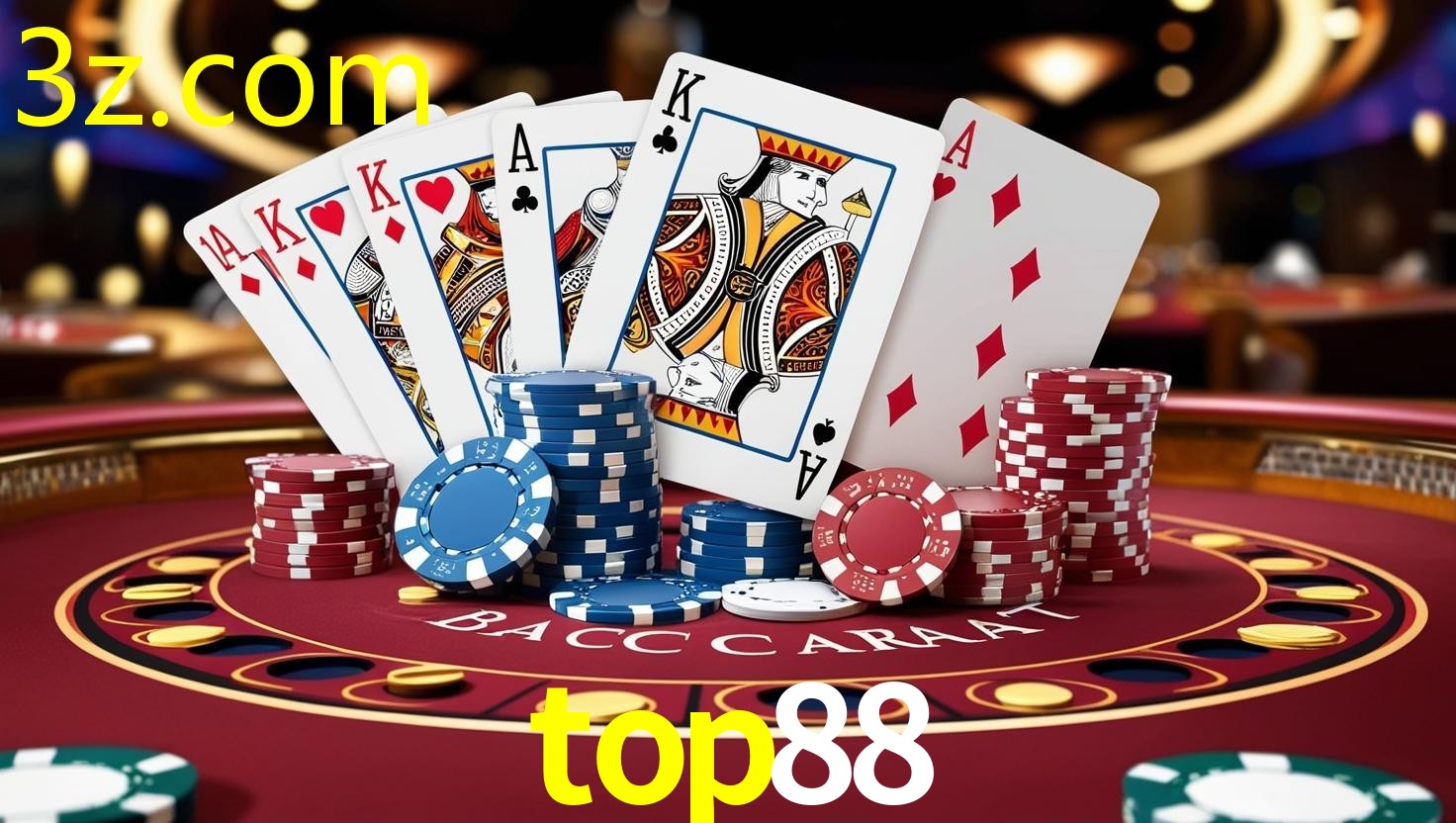 TOP88.COM