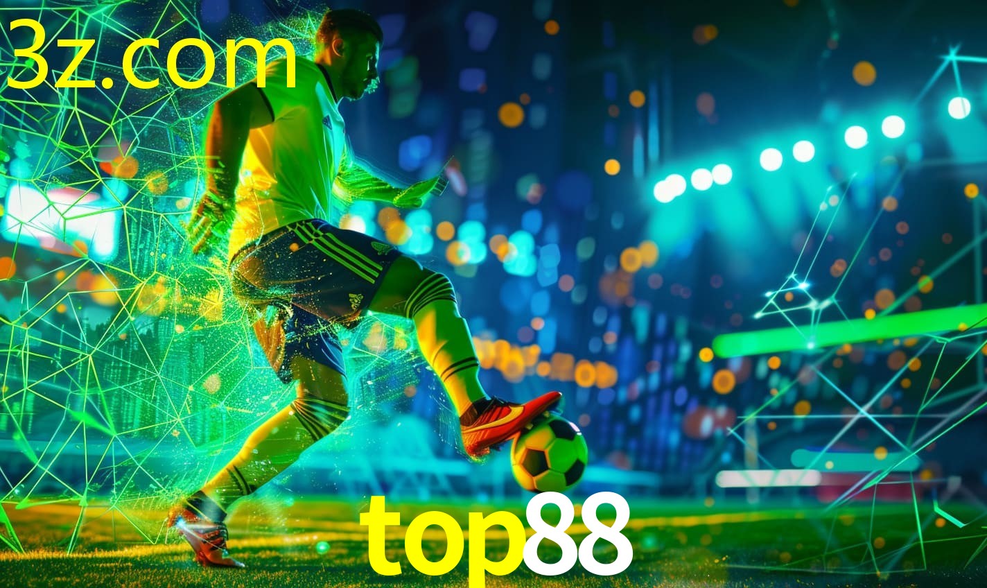 TOP88.COM