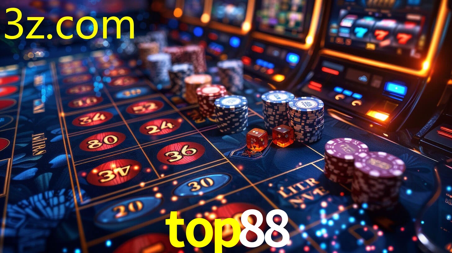 TOP88.COM