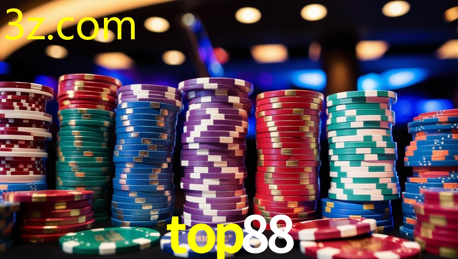 TOP88.COM