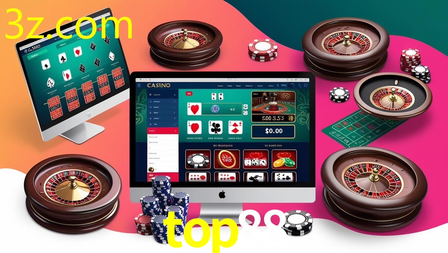 TOP88.COM