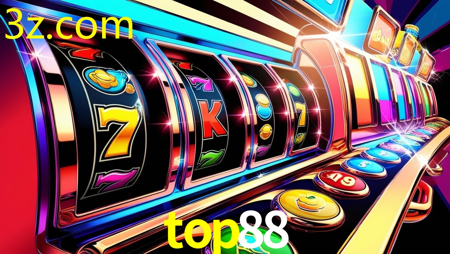 TOP88.COM