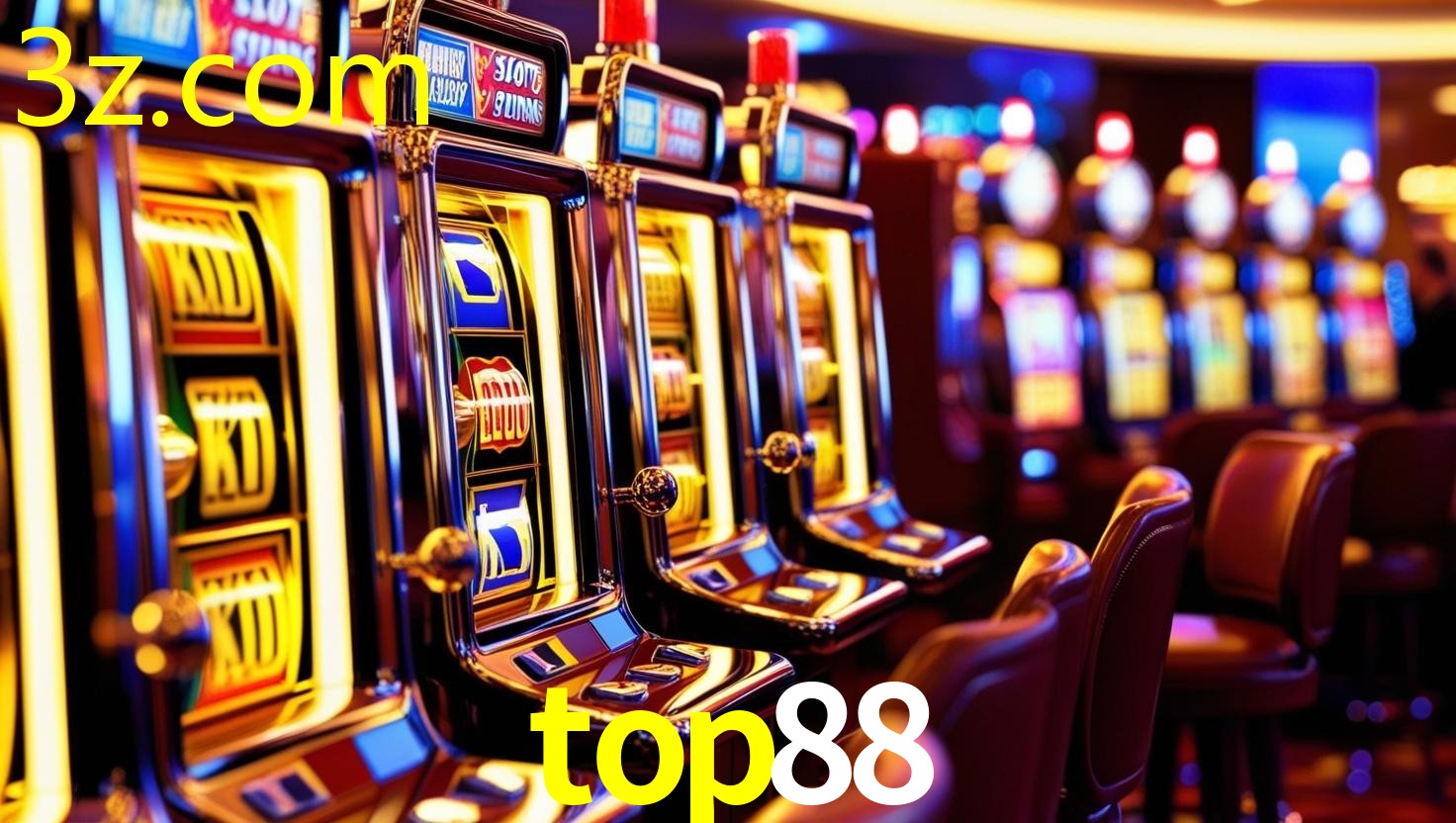 TOP88.COM