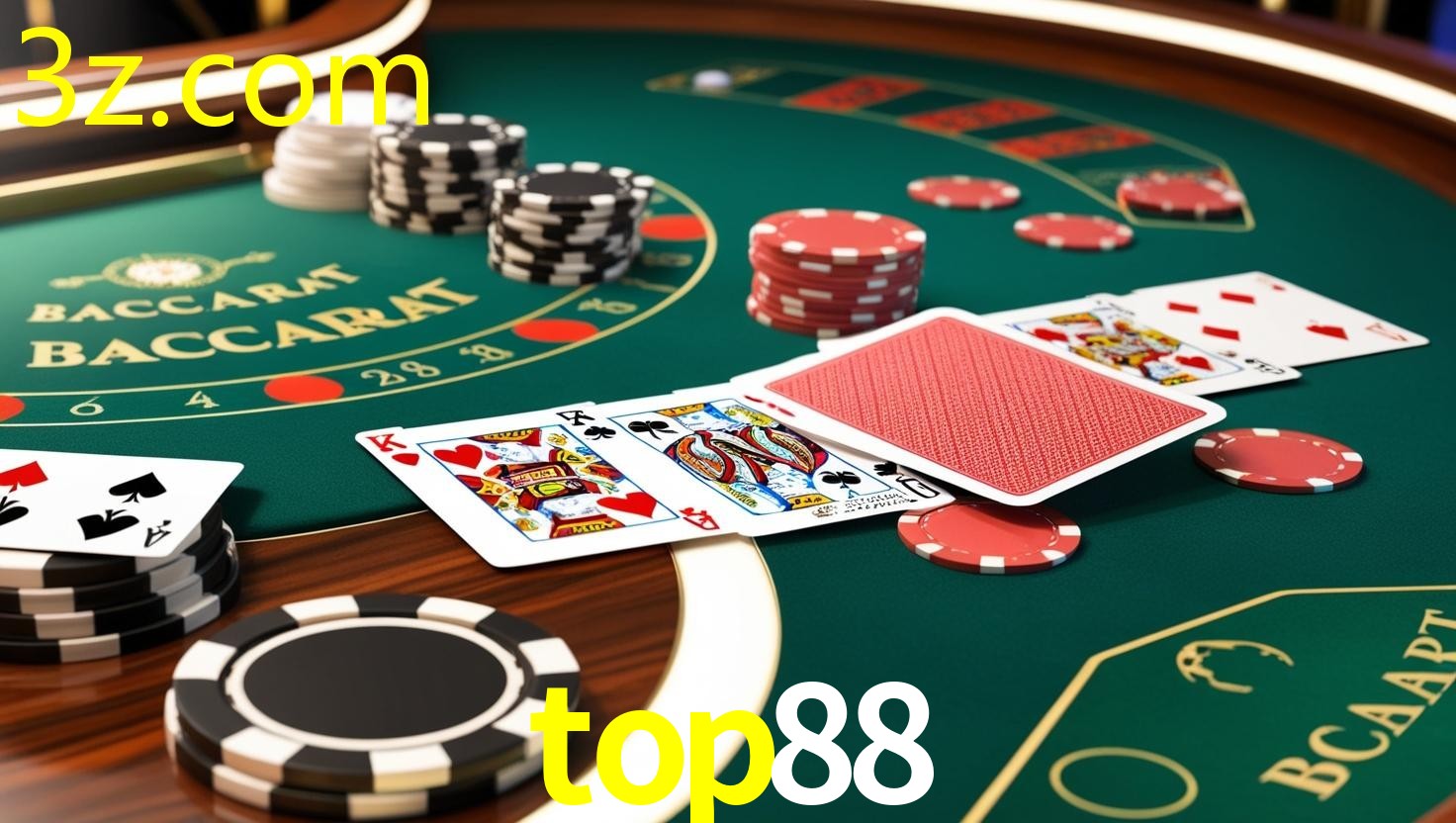 TOP88.COM