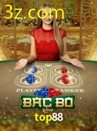TOP88.COM