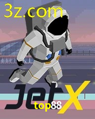 TOP88.COM