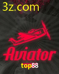 TOP88.COM