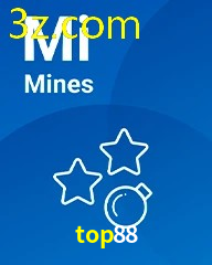 TOP88.COM