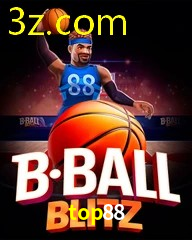 TOP88.COM