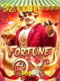 TOP88.COM