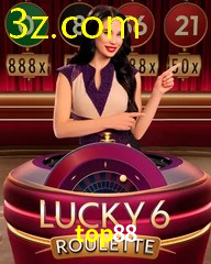 TOP88.COM