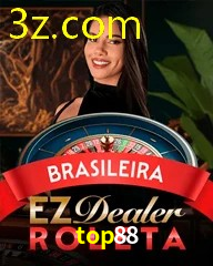 TOP88.COM