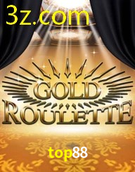 TOP88.COM