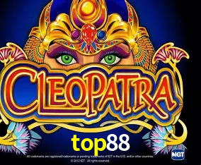 Descubra a Essência do top88: Nossa História e Compromissos