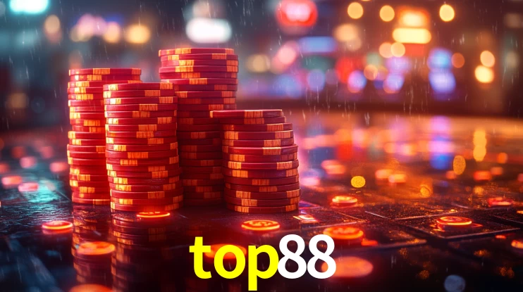 top88