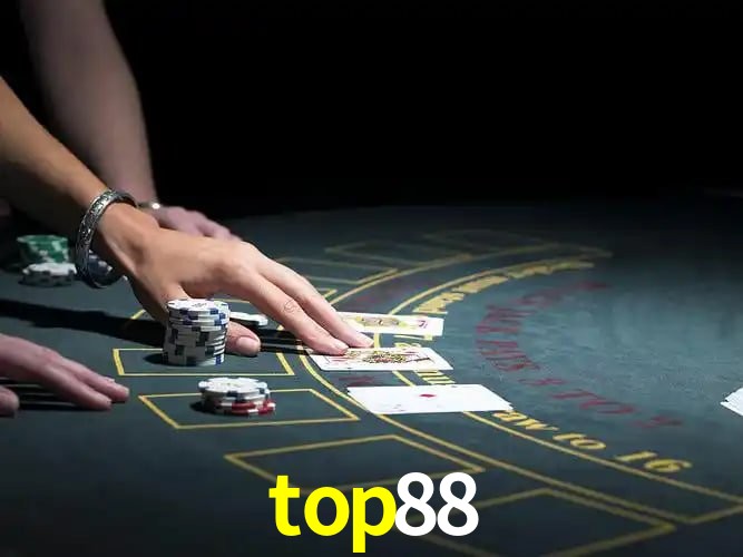 top88 Fortaleza - Reviews