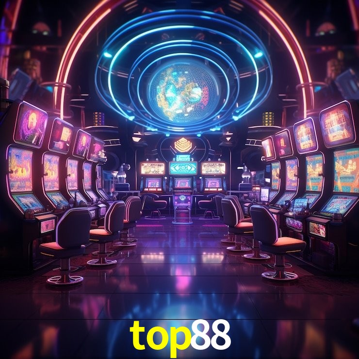 top88 Salvador - Football