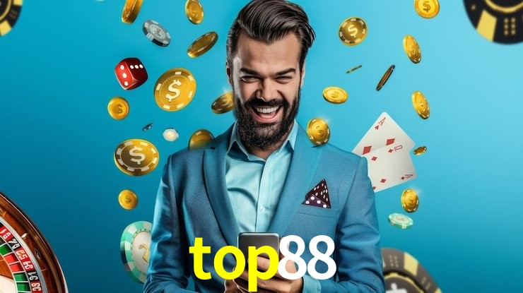 Secure Login top88