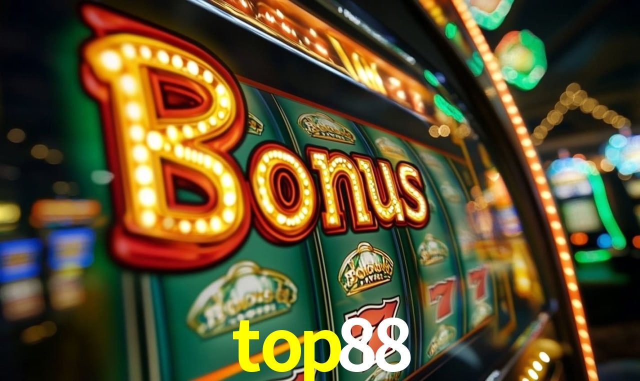 top88 Belo Horizonte - Promo Tips