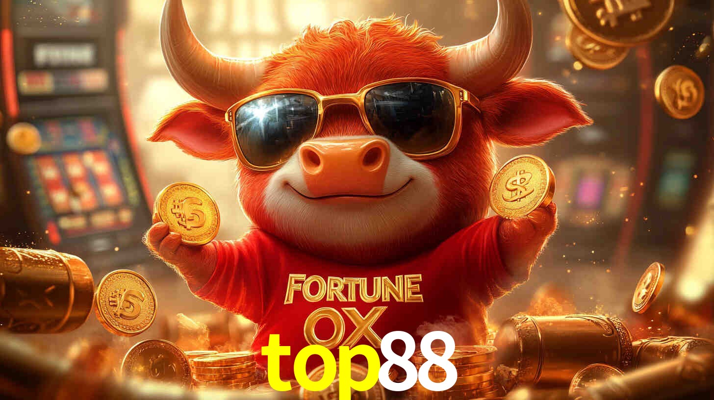 top88 bet