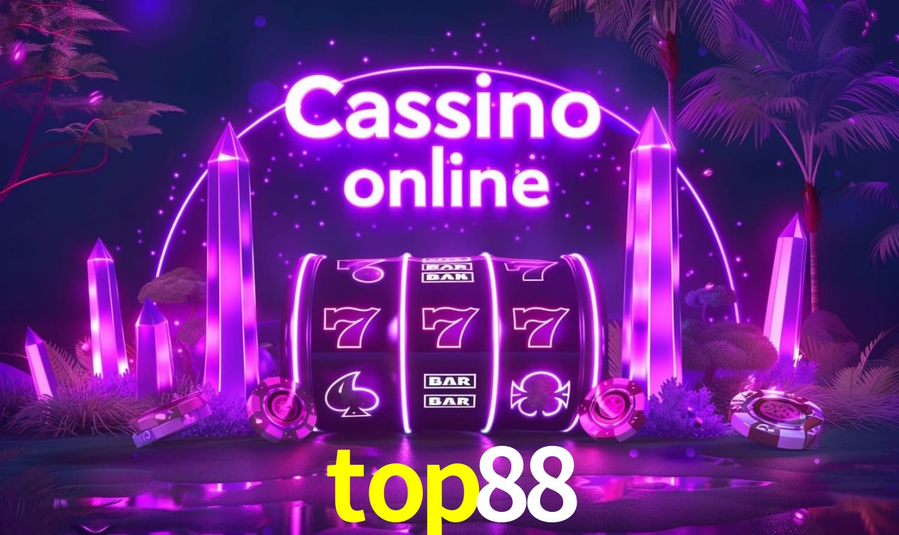top88 - Winners Celebration