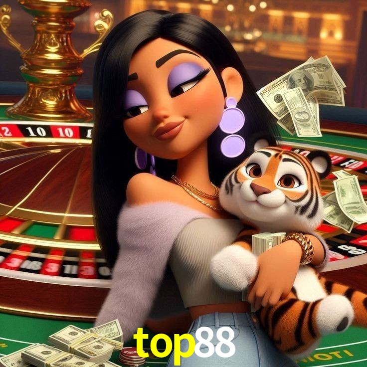 Bonus Features top88