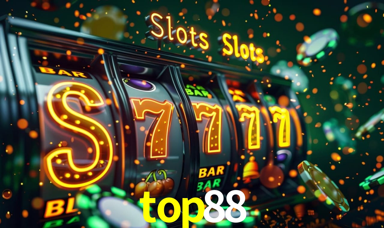 Estatísticas do Jogo top88