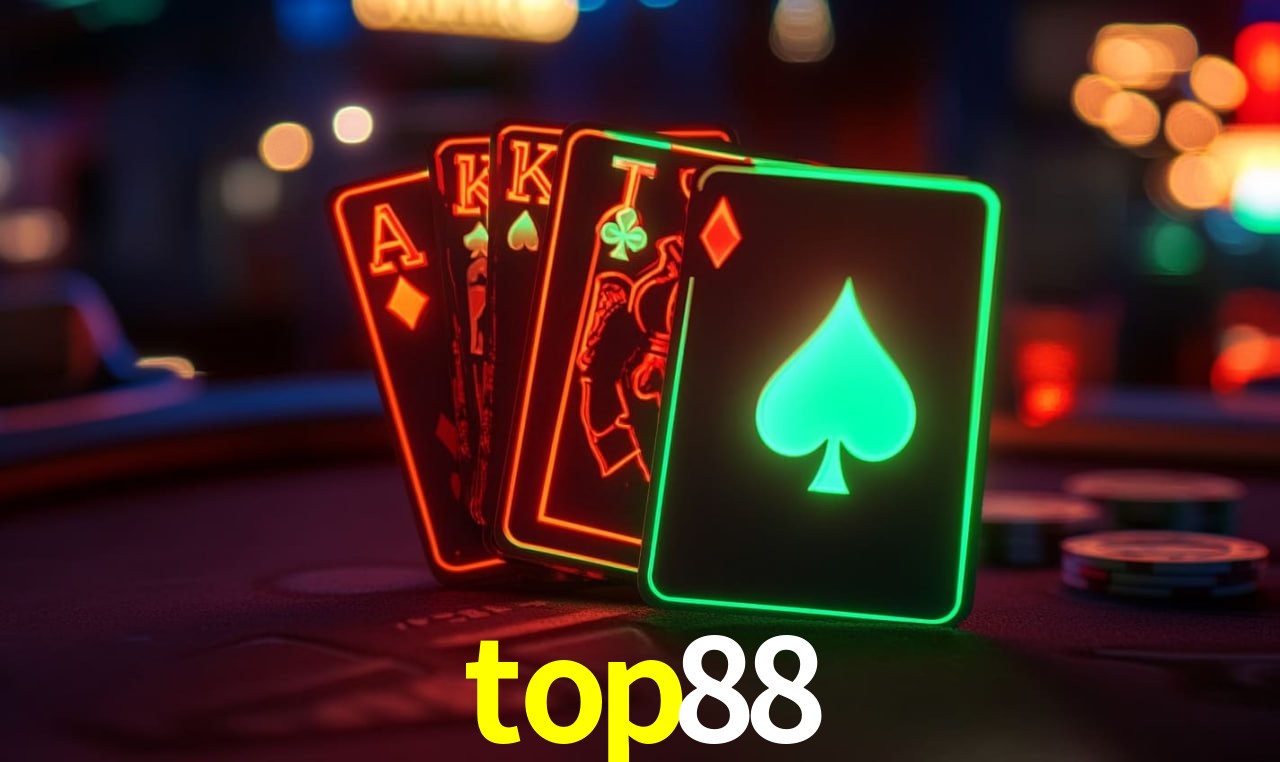 Integração de APIs top88