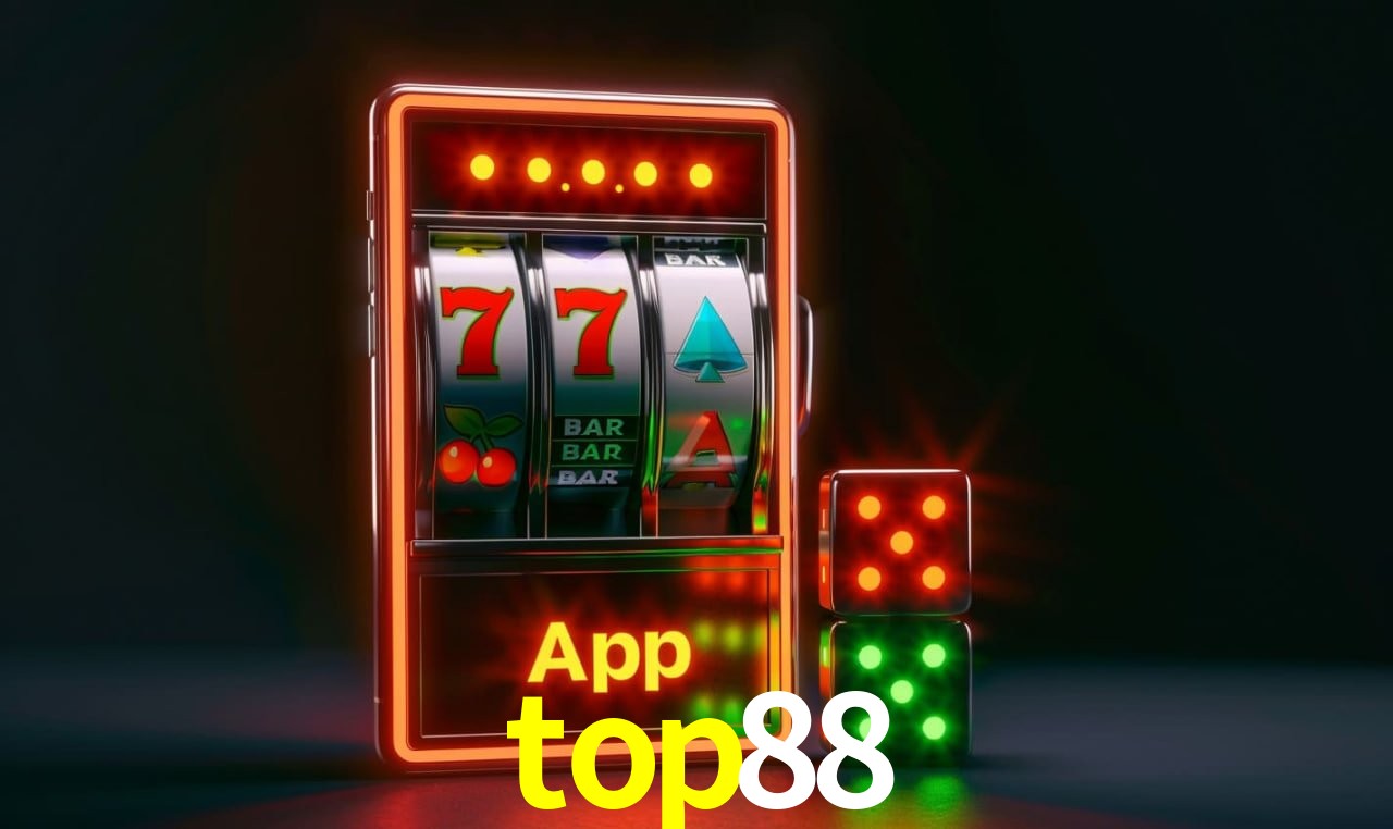 Design Responsivo top88