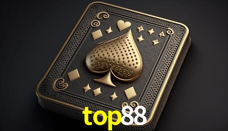 Segurança 2FA top88