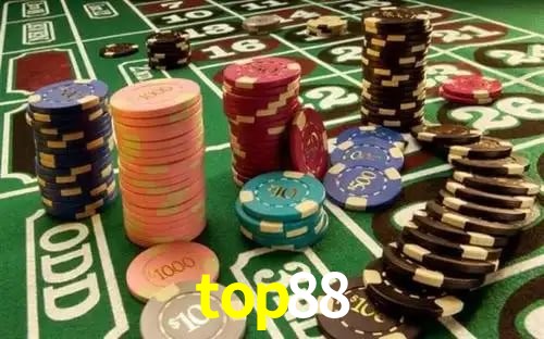 top88 bet