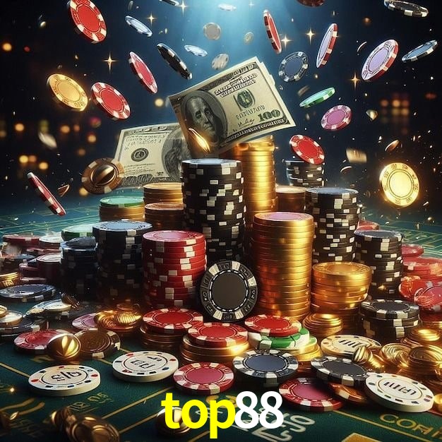 Jogos Exclusivos top88