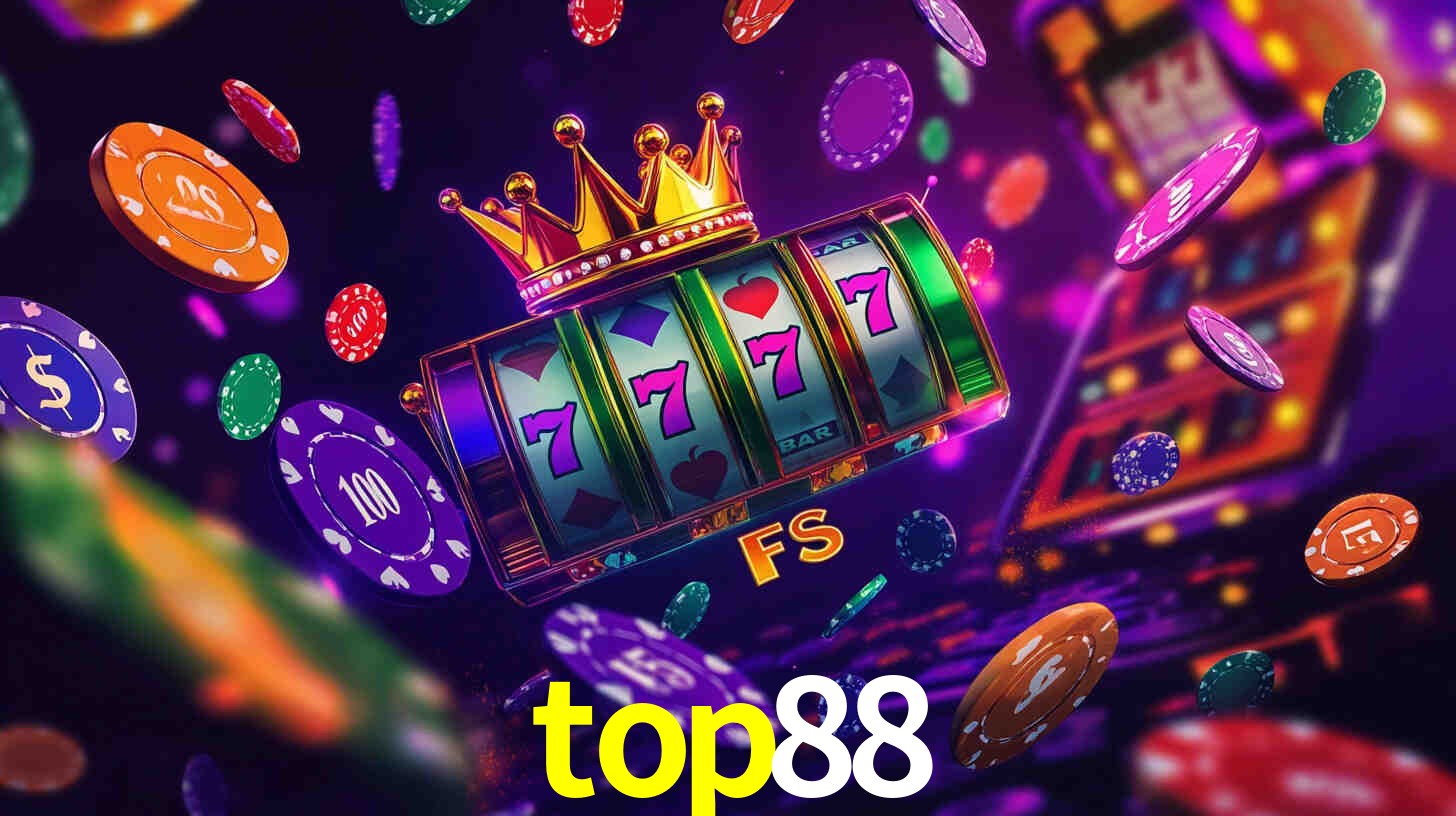 Roulette Table top88