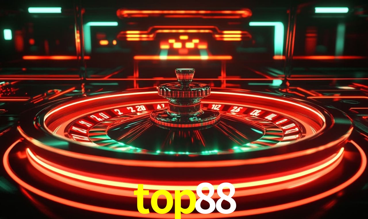 A Popularidade dos Caça-Níqueis no top88