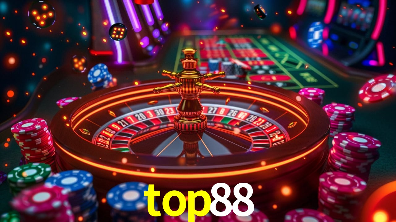 Programa VIP top88