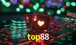 Cadastro Rápido top88